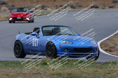 media/Feb-04-2024-Turn8 Trackdays (Sun) [[4c3aedac03]]/Beginner 2/Session 1 (Turn 3)/